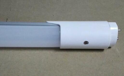 光敏感應(yīng)led燈管，光敏調(diào)光led日光燈-郎特