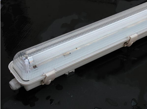 led三防燈防水防塵防腐規(guī)格型號(hào)