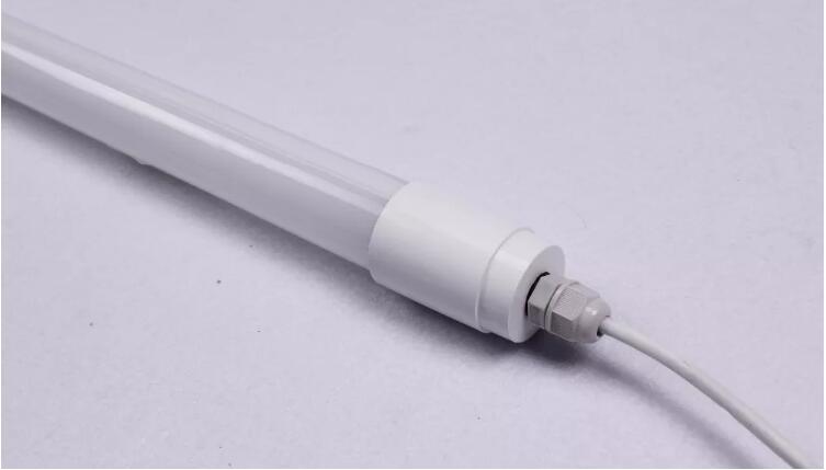 防水led燈管規(guī)格參數，郎特