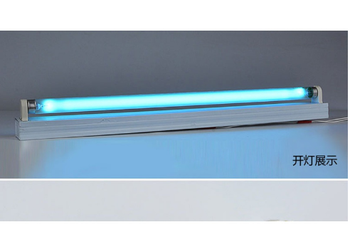 紫外線燈管規(guī)格型號參數(shù),郎特科技