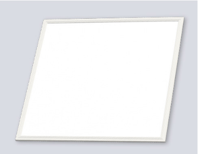 led面板燈規(guī)格參數(shù),郎特科技