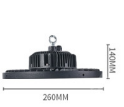 led工礦燈規(guī)格參數(shù)型號廠家