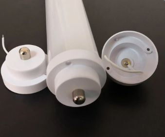 T8 2.4 米 led 燈管的常見規(guī)格參數介紹