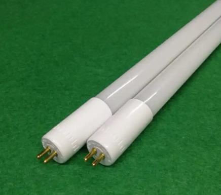 1.2米T5led 燈管常見的規(guī)格參數對照表