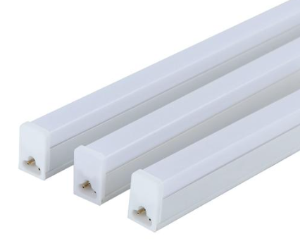 T5一體化led燈管1.2米規(guī)格參數