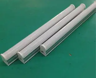  1.5米T5一體化led燈管的常見規(guī)格參數(shù)