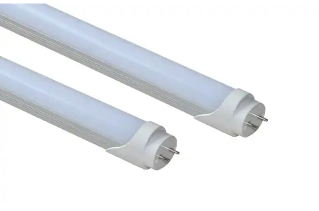 調色溫led燈管調光遙控1.2米20w