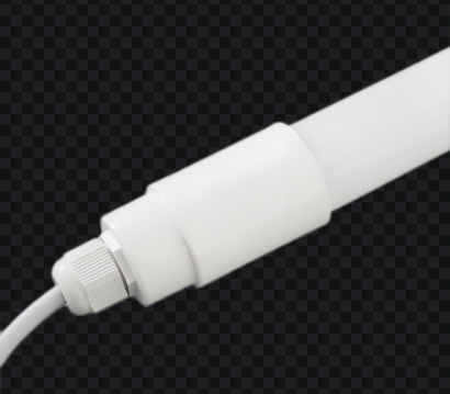 防水led燈管12v24v36v規(guī)格參數(shù)