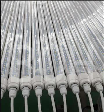 T10 防水 LED 燈管規(guī)格參數(shù)