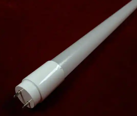 帶針腳防水 LED 燈管的規(guī)格參數(shù)及工藝