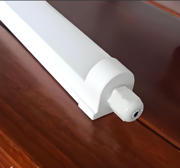 防水led燈管一體化T8T10規(guī)格參數(shù)