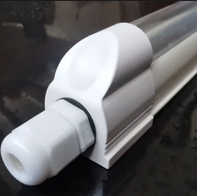 T5一體化防水led燈管規(guī)格參數(shù)