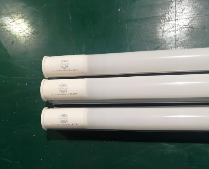 T5一體化雷達LED燈管0.6米8W規(guī)格參數(shù)