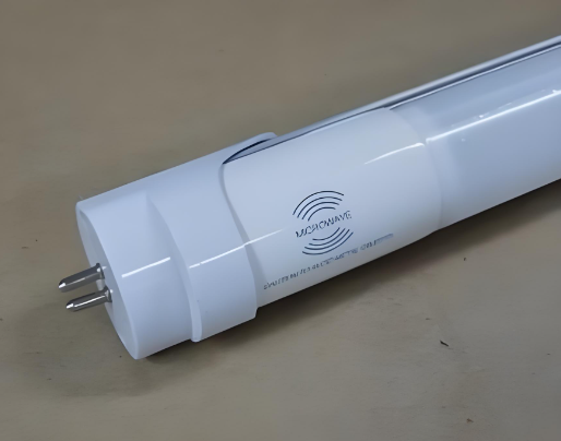 T5雷達(dá)led燈管1.2米16w規(guī)格參數(shù)