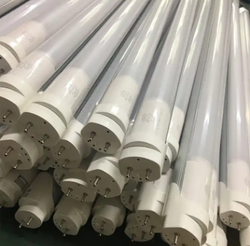 T8雷達(dá)led燈管1.2米18w規(guī)格參數(shù)