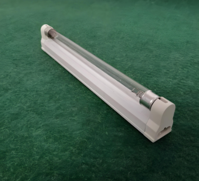 T5 1.2米紫外線燈管規(guī)格參數(shù)殺菌時間