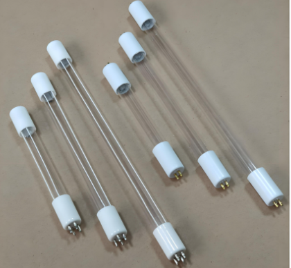 T50.6米紫外線燈管規(guī)格參數(shù)殺菌效果