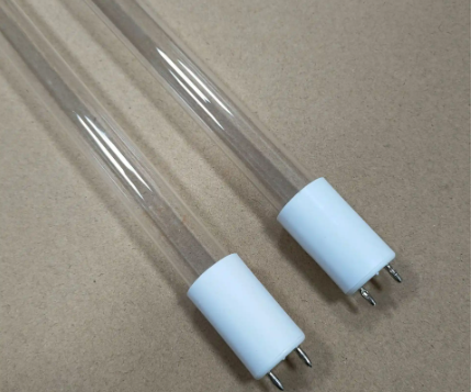 15w紫外線燈管規(guī)格參數(shù)殺菌消毒能力