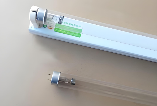 36W紫外線燈管常見的規(guī)格參數(shù)