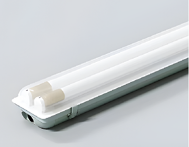 led三防燈分體式0.6米規(guī)格參數(shù)