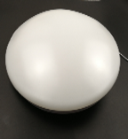 工程款吸頂燈常亮規(guī)格參數(shù)