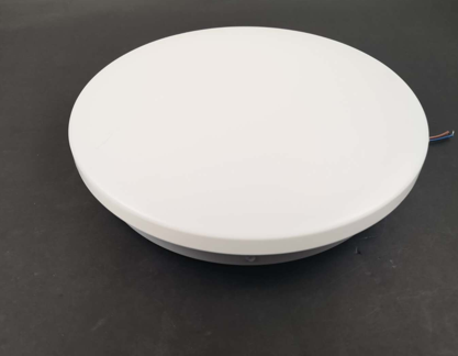 超薄款led吸頂燈的規(guī)格參數(shù)