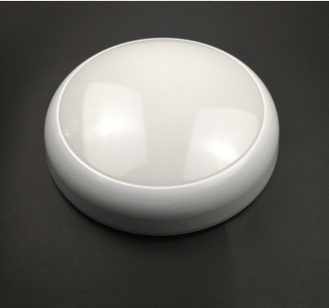 防水led吸頂燈規(guī)格參數(shù)