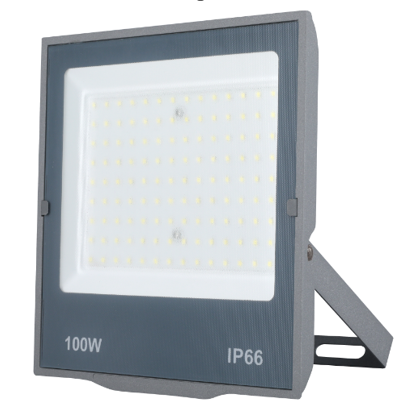 工程款led投光燈規(guī)格參數(shù)