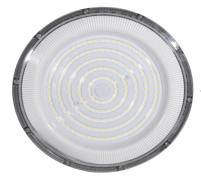 ?乾坤款led工礦燈規(guī)格參數(shù)