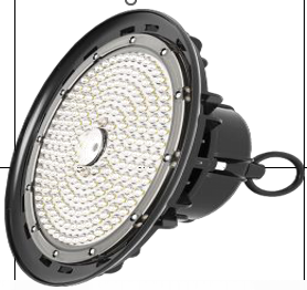 廣照型 LED 工礦燈結(jié)構(gòu)特點(diǎn)規(guī)格參數(shù)