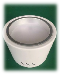 圓形明裝led筒燈規(guī)格參數(shù)