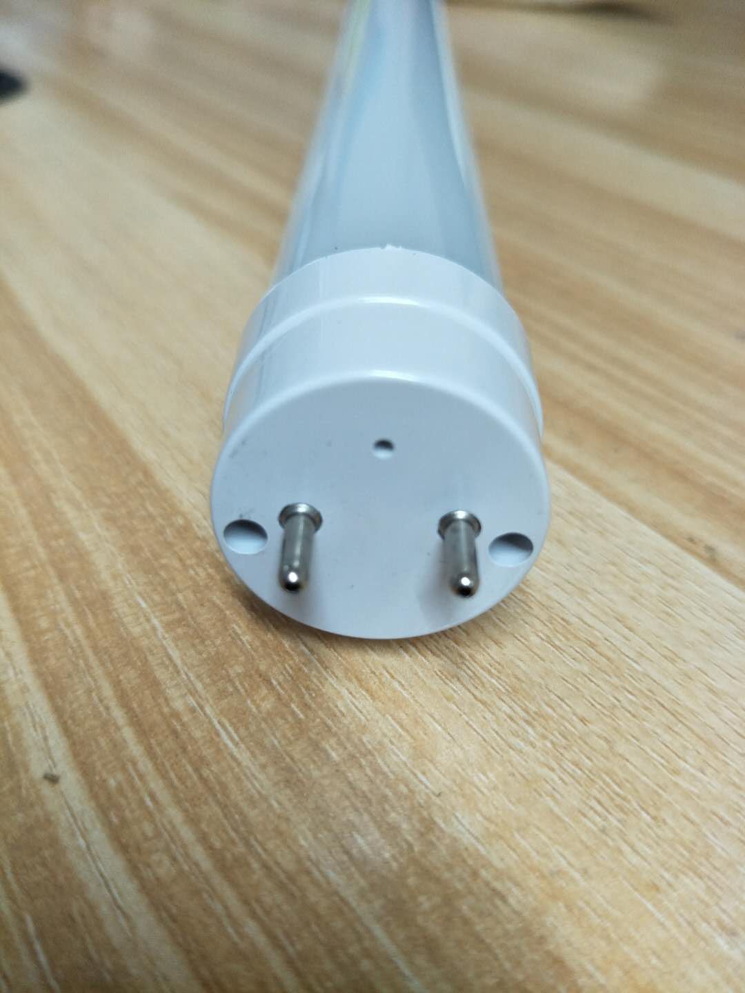 交直流led燈管AC/DC220v規(guī)格參數(shù)