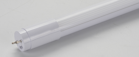 高光效led燈管180lm/w規(guī)格參數(shù)節(jié)能90%