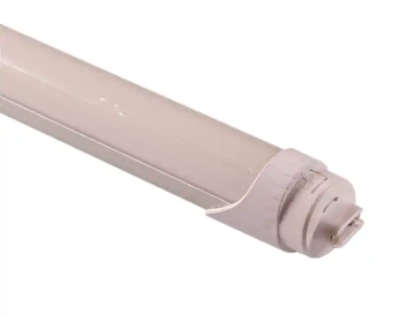 R17Dled燈管277v-347v規(guī)格參數(shù)