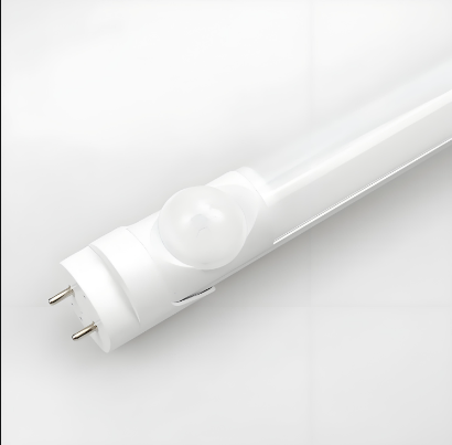 紅外感應(yīng)LED燈管的常見規(guī)格參數(shù)