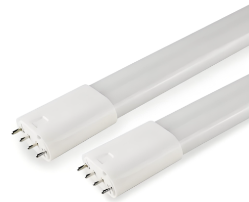 2G11led燈管規(guī)格參數(shù)接線圖