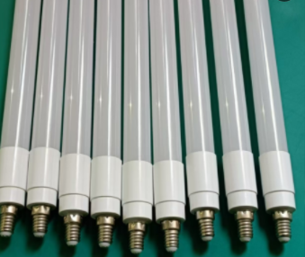 E27 燈頭 LED 燈管詳細介紹