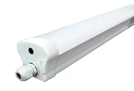 一體化LED三防燈應(yīng)急 120 分鐘,36W,1.2 米