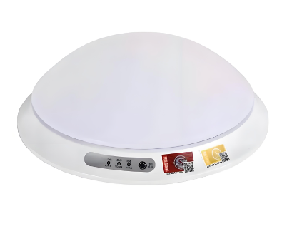 應(yīng)急led吸頂燈18w規(guī)格參數(shù)安裝方法