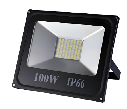 120分鐘應(yīng)急led投光燈100w規(guī)格參數(shù)使用方法