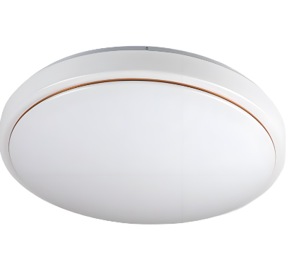 雷達(dá)感應(yīng)led吸頂燈規(guī)格測(cè)試結(jié)構(gòu)安裝