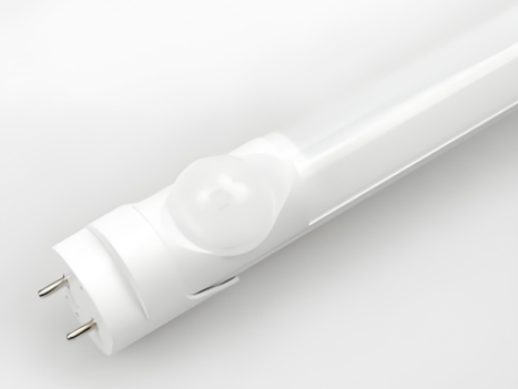 人體、紅外感應(yīng)led燈管規(guī)格參數(shù)及使用