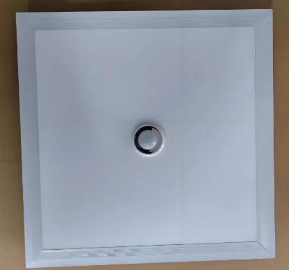 紅外感應(yīng)led面板燈36w規(guī)格參數(shù)及工作原理