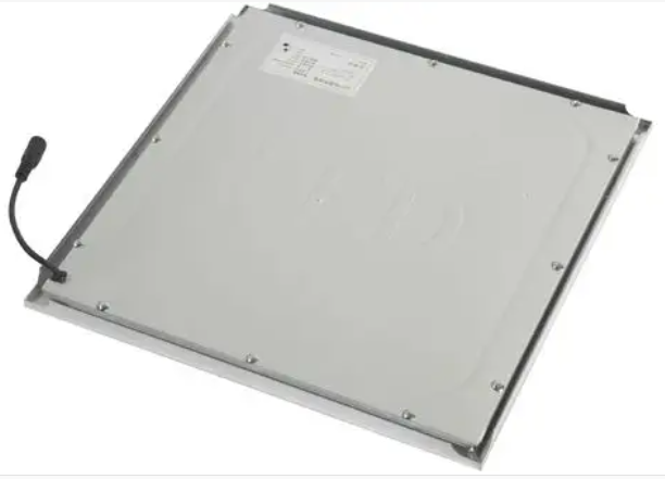 交直流led面板燈AC/DC220v24w