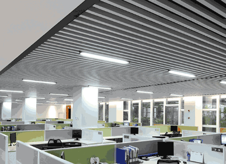 寬電壓led燈管85v-277v-304v,PF＞0.95