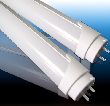 T8LED燈管24小時連續(xù)使用長壽命