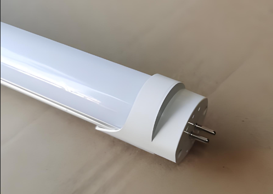 1.2米T8轉(zhuǎn)T5led燈管規(guī)格參數(shù)