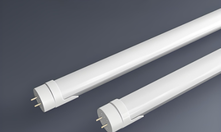 對(duì)色led燈管D50、D60顯指95-97