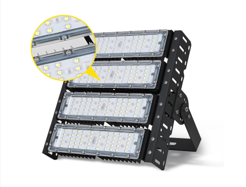 led隧道燈50w、100w、150w、200w規(guī)格參數(shù)