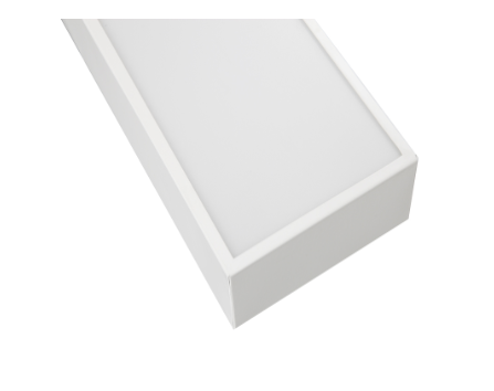 辦公室智能照明led吊燈36w